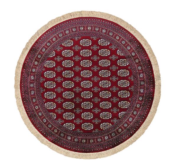 NewPlan ΧΑΛΙ SONIA 248/301220 R NewPlan 160x160
