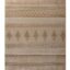 Χαλί TENERIFE 68308-971 Tzikas Carpets