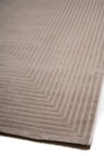 ΧΑΛΙ ASCOT 7454 BEIGE - 200cm x 290cm