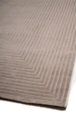 ΧΑΛΙ ASCOT 7454 BEIGE - 200cm x 290cm