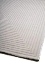 ΧΑΛΙ ASCOT 7454 CREAM - 160cm x 230cm