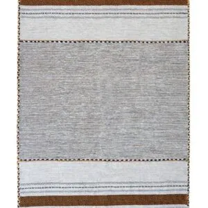 ΧΑΛΙ ANTIQUE KILIM ΧΕΙΡΟΠΟΙΗΤΟ 2040 ORCHE NewPlan