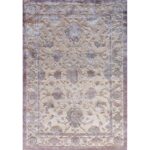 ΧΑΛΙ VISCOSE FARASHE 952/474640 - 200cm x 300cm