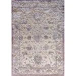 ΧΑΛΙ VISCOSE FARASHE 952/474640 - ΣΕΤ ΚΡΕΒΑΤΟΚΑΜΑΡΑΣ