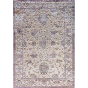 ΧΑΛΙ VISCOSE FARASHE 952/474640 - 140cm x 200cm
