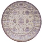 ΧΑΛΙ VISCOSE FARASHE 952/474640 - 200cm x 300cm
