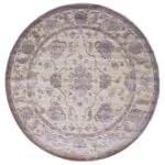 ΧΑΛΙ VISCOSE FARASHE 952/474640 - ΣΕΤ ΚΡΕΒΑΤΟΚΑΜΑΡΑΣ