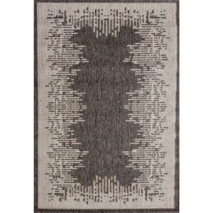 DECO 118 ELEPHANT 3