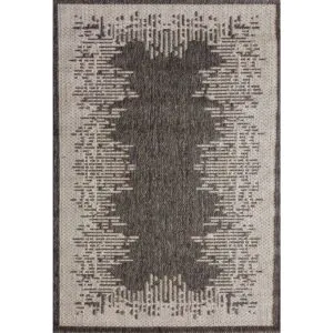DECO 118 ELEPHANT 3