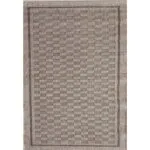 DECO 20921 HONEY 1