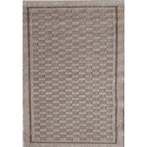 DECO 20921 HONEY 1