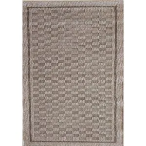 DECO 20921 HONEY 1