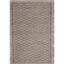 DECO 20921 HONEY 1