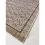 DECO 20921 HONEY