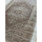 ΧΑΛΙ VISCOSE FARASHE 497/473450 - 160cm x 230cm