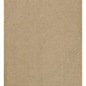 ΧΑΛΙ SAHARA 326A NewPlan