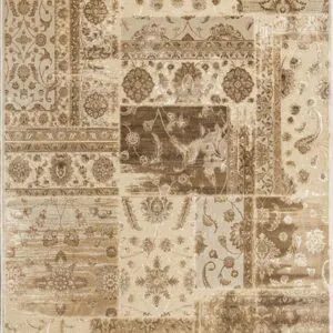 ΧΑΛΙ  VINTAGE 187/493440 NewPlan