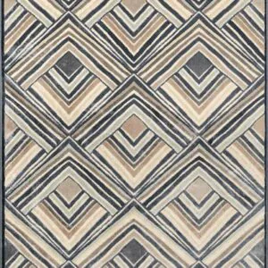 ΧΑΛΙ  VINTAGE 696/497340 NewPlan