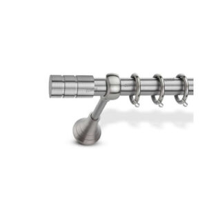 enis by domus metalliko kourtinoxylo 9250 4 rigoto mono 160ek rigoto 7038