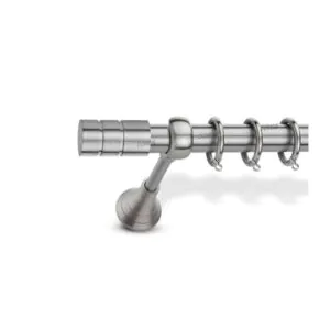 enis by domus metalliko kourtinoxylo 9250 4 rigoto mono 160ek rigoto 7038