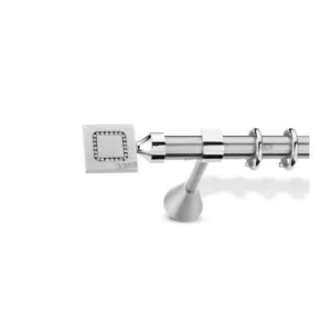 enis by domus metalliko kourtinoxylo knossos mono 160ek knossos 7059