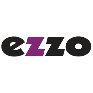 ezzo logo