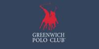 greenwich polo club