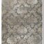 Χαλί BOHEME 00007-ΜΠΛΕ Tzikas Carpets