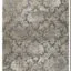Χαλί BOHEME 00007-ΜΠΛΕ Tzikas Carpets
