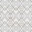 Χαλί SABRINA 00072-119 Tzikas Carpets