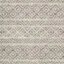 Χαλί SABRINA 00621-120 Tzikas Carpets