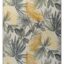 Χαλί CAPRI 00626-106 Tzikas Carpets