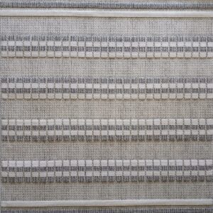 ΧΑΛΙ GIARDINO 03/GREY - 066cm x 140cm