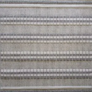 ΧΑΛΙ GIARDINO 03/GREY - 066cm x 140cm