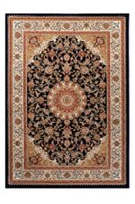 Χαλί KASHMIR 08975-135 Tzikas Carpets
