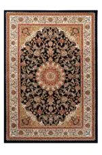 Χαλί KASHMIR 08975-135 Tzikas Carpets