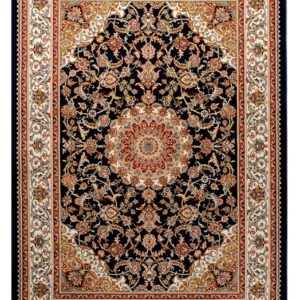 Χαλί KASHMIR 08975-135 Tzikas Carpets