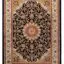 Χαλί KASHMIR 08975-135 Tzikas Carpets