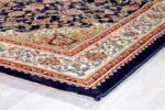 Χαλί KASHMIR 08975-135 Tzikas Carpets