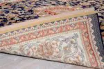 Χαλί KASHMIR 08975-135 Tzikas Carpets