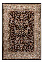Χαλί KASHMIR 11386-135 Tzikas Carpets