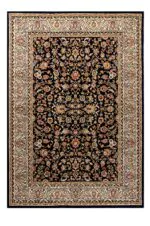 Χαλί KASHMIR 11386-135 Tzikas Carpets