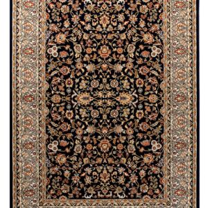 Χαλί KASHMIR 11386-135 Tzikas Carpets