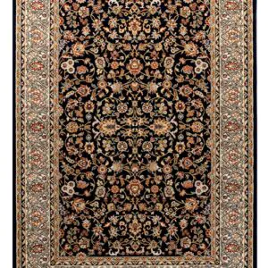 Χαλί KASHMIR 11386-135 Tzikas Carpets