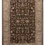 Χαλί KASHMIR 11386-135 Tzikas Carpets