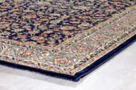 Χαλί KASHMIR 11386-135 Tzikas Carpets