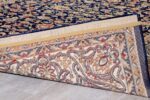 Χαλί KASHMIR 11386-135 Tzikas Carpets
