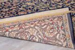 Χαλί KASHMIR 11386-135 Tzikas Carpets
