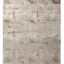 Χαλί ECLIPSE 15002-ΜΠΕΖ Tzikas Carpets