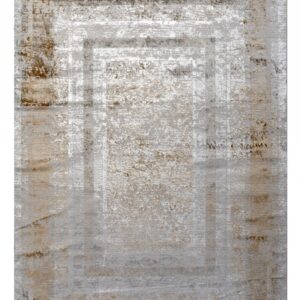 Χαλί ECLIPSE 15031-ΜΠΕΖ Tzikas Carpets